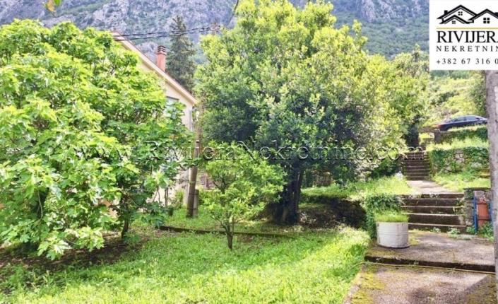 Image No.2-3 Bed House for sale