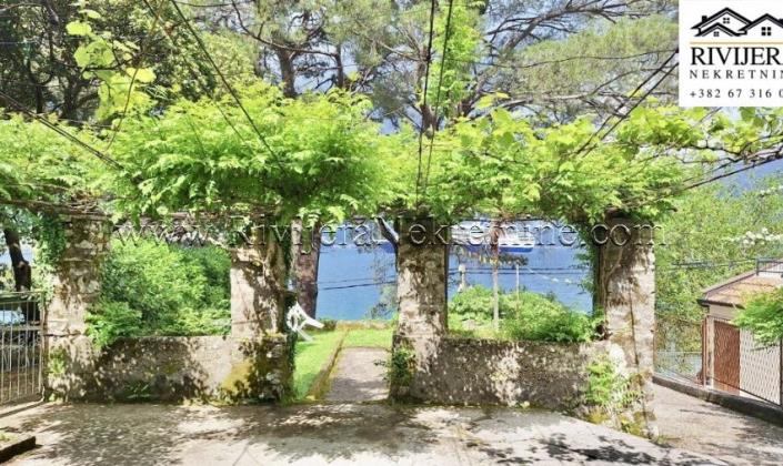 Image No.3-3 Bed House for sale