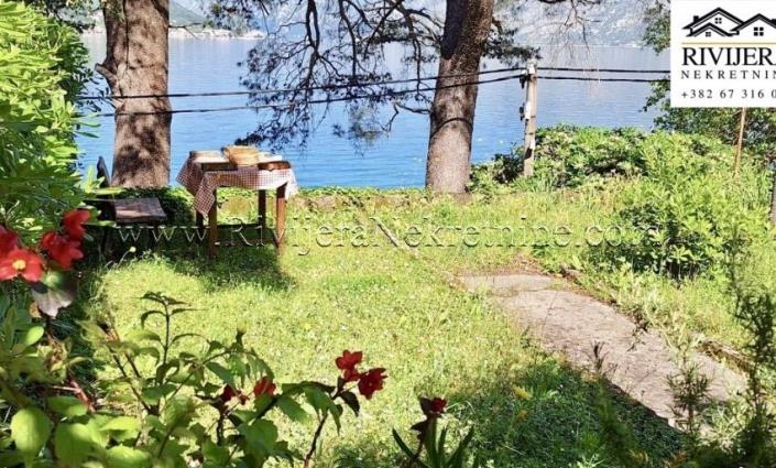 Image No.4-3 Bed House for sale