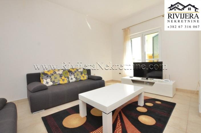 Image No.1-1 Bed Apartment for sale