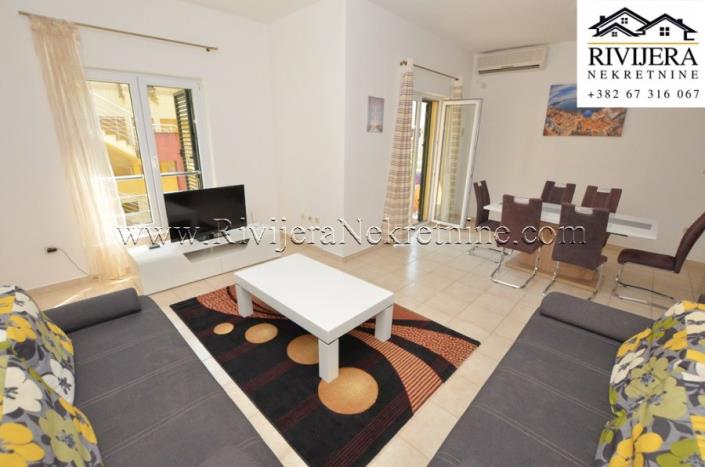 Image No.2-1 Bed Apartment for sale