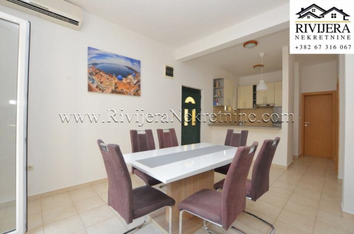 Image No.4-1 Bed Apartment for sale