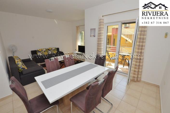 Image No.6-1 Bed Apartment for sale