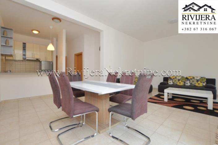 Image No.7-1 Bed Apartment for sale