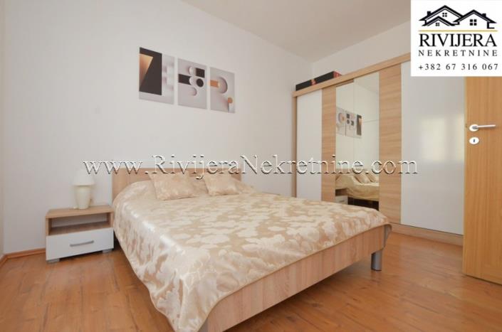 Image No.11-1 Bed Apartment for sale