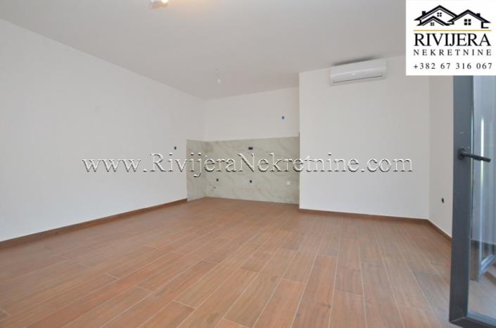 Image No.5-1 Bed Apartment for sale