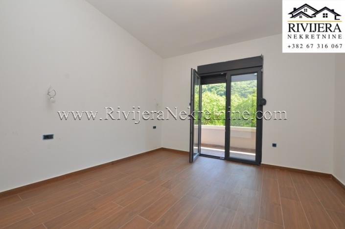 Image No.11-1 Bed Apartment for sale