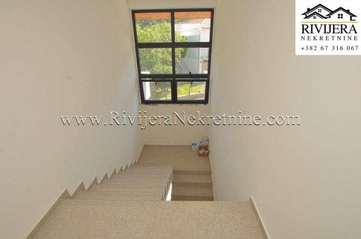 Image No.14-1 Bed Apartment for sale