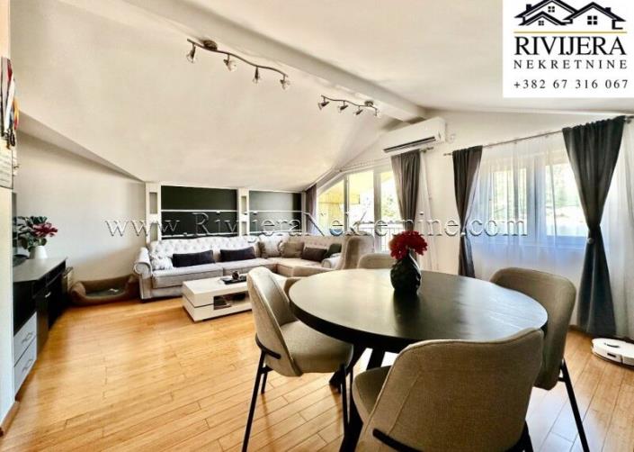 Image No.1-3 Bed Flat for sale