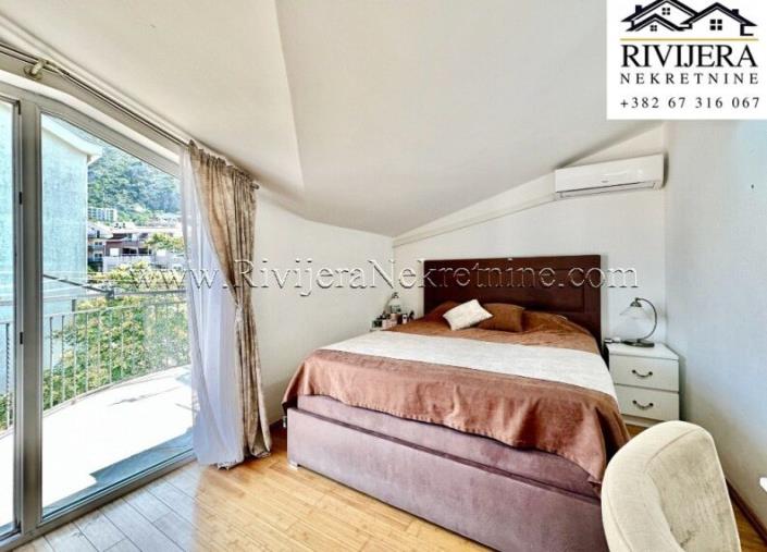 Image No.4-3 Bed Flat for sale