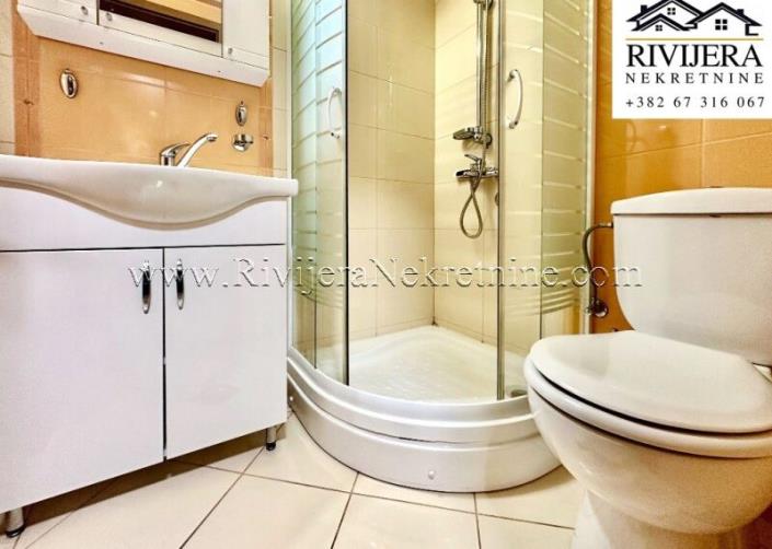 Image No.5-3 Bed Flat for sale