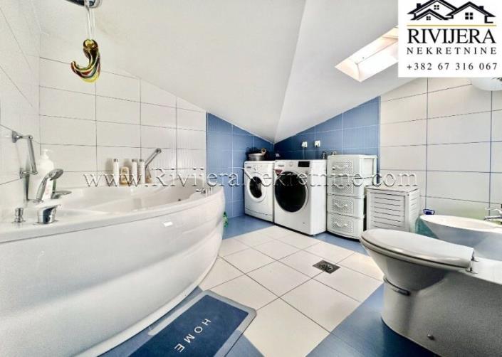 Image No.6-3 Bed Flat for sale