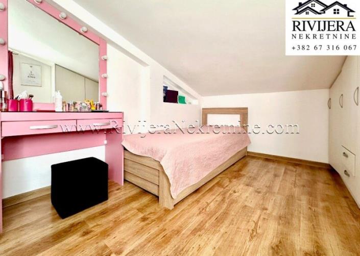 Image No.7-3 Bed Flat for sale