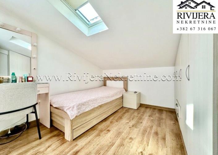 Image No.8-3 Bed Flat for sale