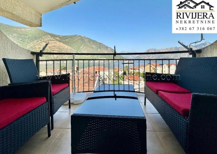 Image No.9-3 Bed Flat for sale