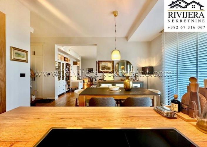 Image No.9-3 Bed Flat for sale