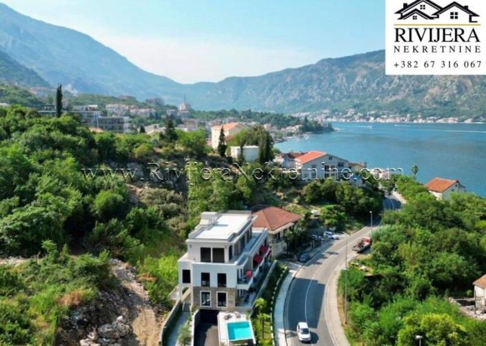 Image No.15-3 Bed Flat for sale