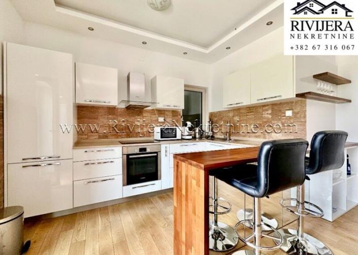 Image No.2-2 Bed Flat for sale