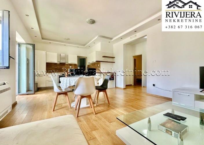 Image No.3-2 Bed Flat for sale