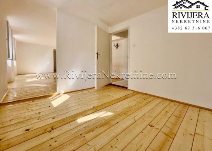 Image No.4-3 Bed Duplex for sale