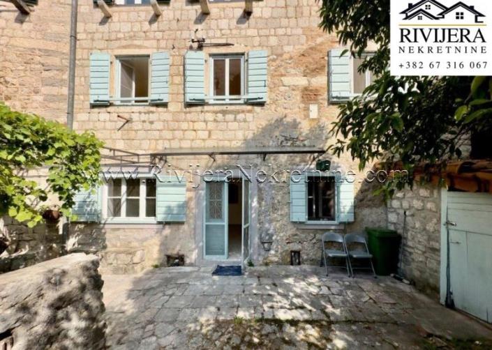 Image No.12-3 Bed Duplex for sale