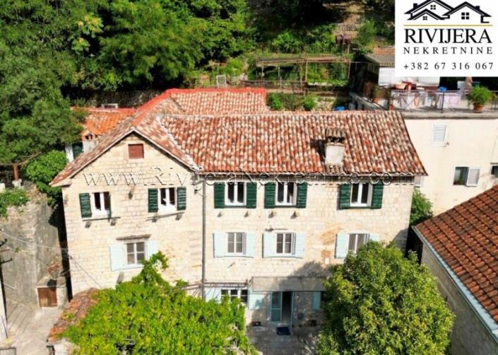 Image No.11-3 Bed Duplex for sale