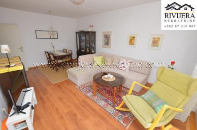 prodaja_prodaza_Sale_Rivijera_Nekretnine_ads_Ad_Igalo_Herceg_novi_Centar_--4-
