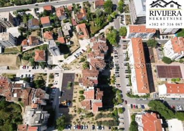prodaja_Sale_Rivijera_Nekretnine_ad_Ads_oglasi_oglasi_Tivat_Boka_BokaBay_apartment_stan_3-800x570--1-