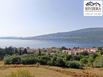 Rivijera_Nekretnine_zemljiste_Boka-bay_Baosici--1-