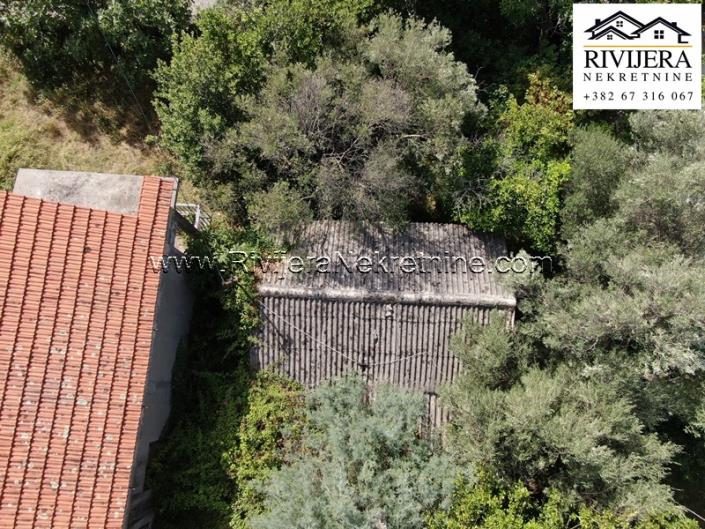 Image No.2-Land for sale