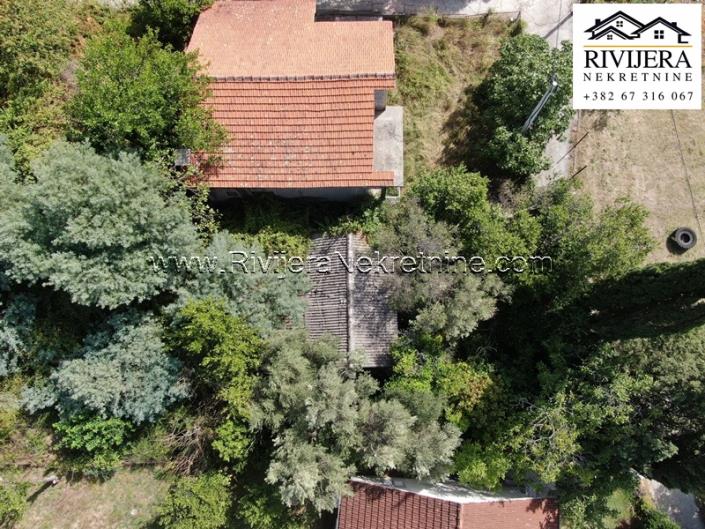 Image No.3-Land for sale