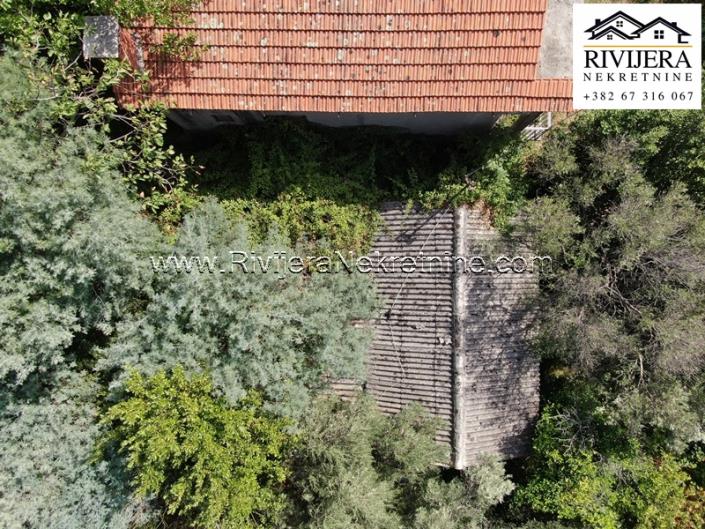 Image No.4-Land for sale