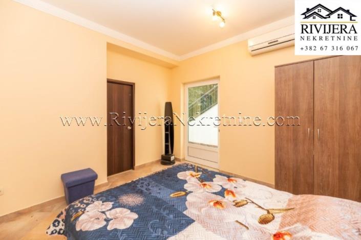 Image No.2-Studio for sale