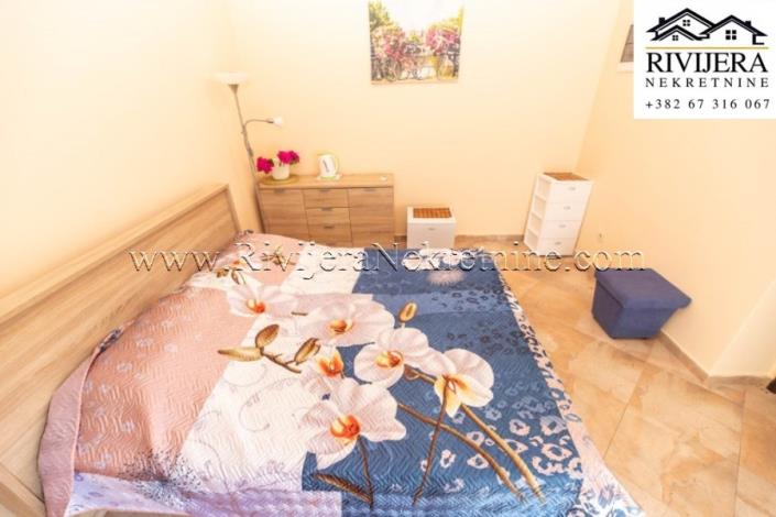 Image No.4-Studio for sale