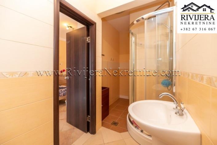 Image No.6-Studio for sale