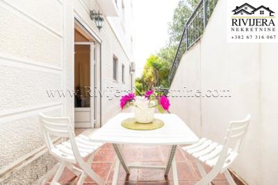 oglasi_ad_ads_Djenovic_Herceg_Novi_sale_prodaja_stan_studio--9-