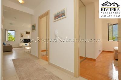 Prodaja_SAle_Rivijera_Nekretnine_Ad_Ads_stan_apartment_Morinj_Kotor_--15-