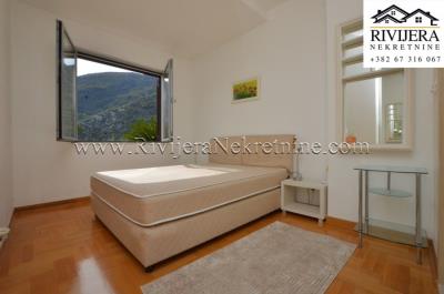 Prodaja_SAle_Rivijera_Nekretnine_Ad_Ads_stan_apartment_Morinj_Kotor_--16-