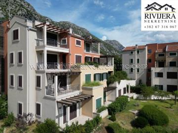 Prodaja_SAle_Rivijera_Nekretnine_Ad_Ads_stan_apartment_Morinj_Kotor_--1-