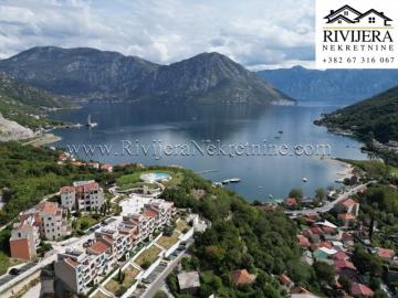 Prodaja_SAle_Rivijera_Nekretnine_Ad_Ads_stan_apartment_Morinj_Kotor_--3-