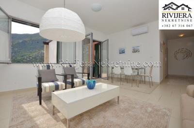 Prodaja_SAle_Rivijera_Nekretnine_Ad_Ads_stan_apartment_Morinj_Kotor_--6-