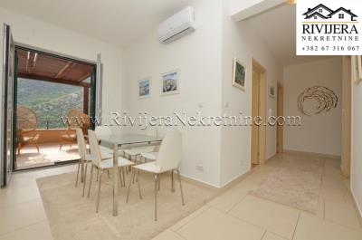 Prodaja_SAle_Rivijera_Nekretnine_Ad_Ads_stan_apartment_Morinj_Kotor_--9-