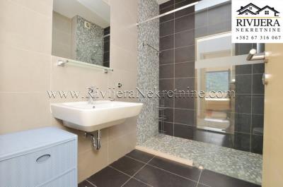 Prodaja_SAle_Rivijera_Nekretnine_Ad_Ads_stan_apartment_Morinj_Kotor_--13-