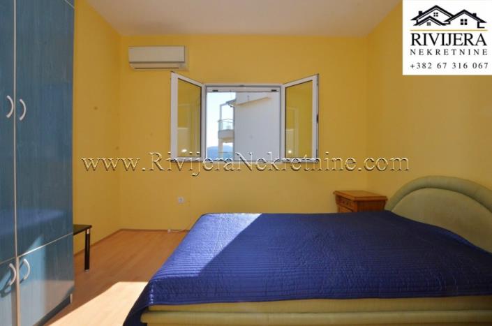 Image No.12-3 Bed House for sale