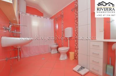 Prodaja_Sale_Rivijera_Nekretnine_Ad_Ads_Njivice_herceg_Novi_kuca_House_--10-