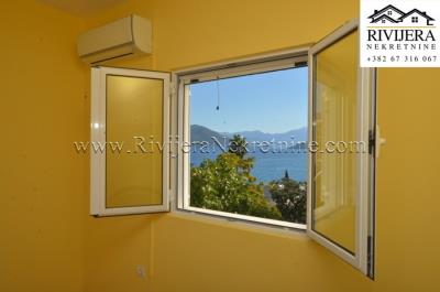 Prodaja_Sale_Rivijera_Nekretnine_Ad_Ads_Njivice_herceg_Novi_kuca_House_--11-
