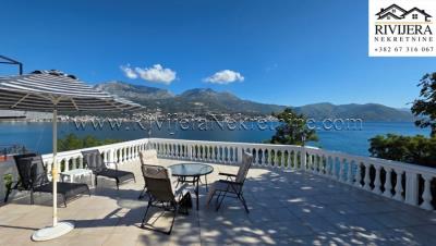 Prodaja_Sale_Rivijera_Nekretnine_Ad_Ads_Njivice_herceg_Novi_kuca_House_--12-