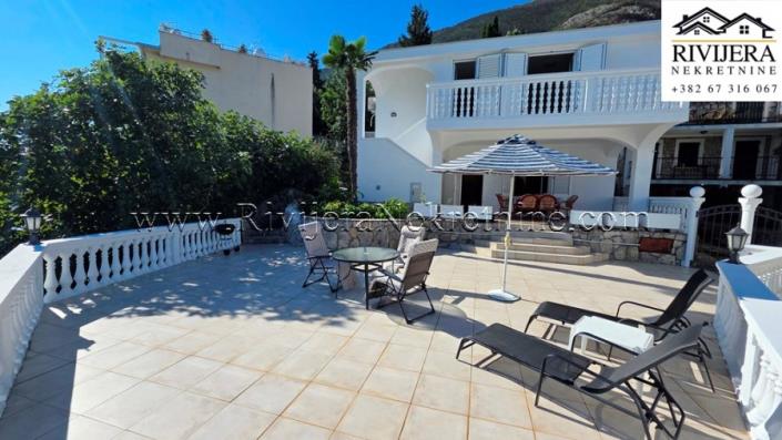 Image No.4-3 Bed House for sale