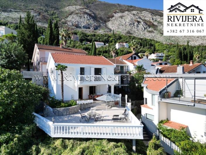 Image No.2-3 Bed House for sale