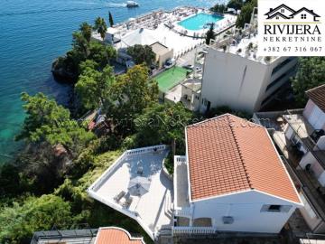 Prodaja_Sale_Rivijera_Nekretnine_Ad_Ads_Njivice_herceg_Novi_kuca_House_--2-
